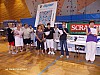 097.jpg 097.jpg